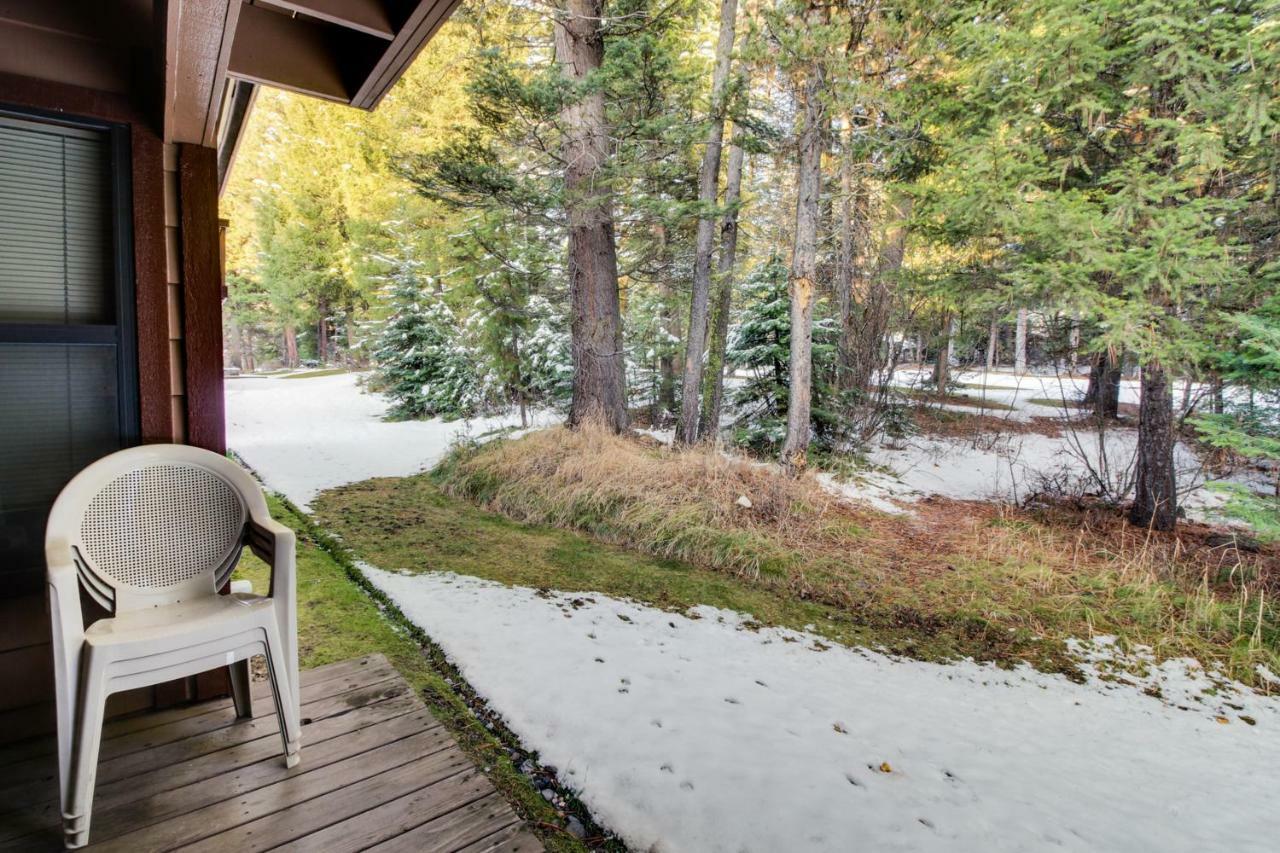 Aspen Village Golf Course Condo - Fairways 71 맥콜 외부 사진