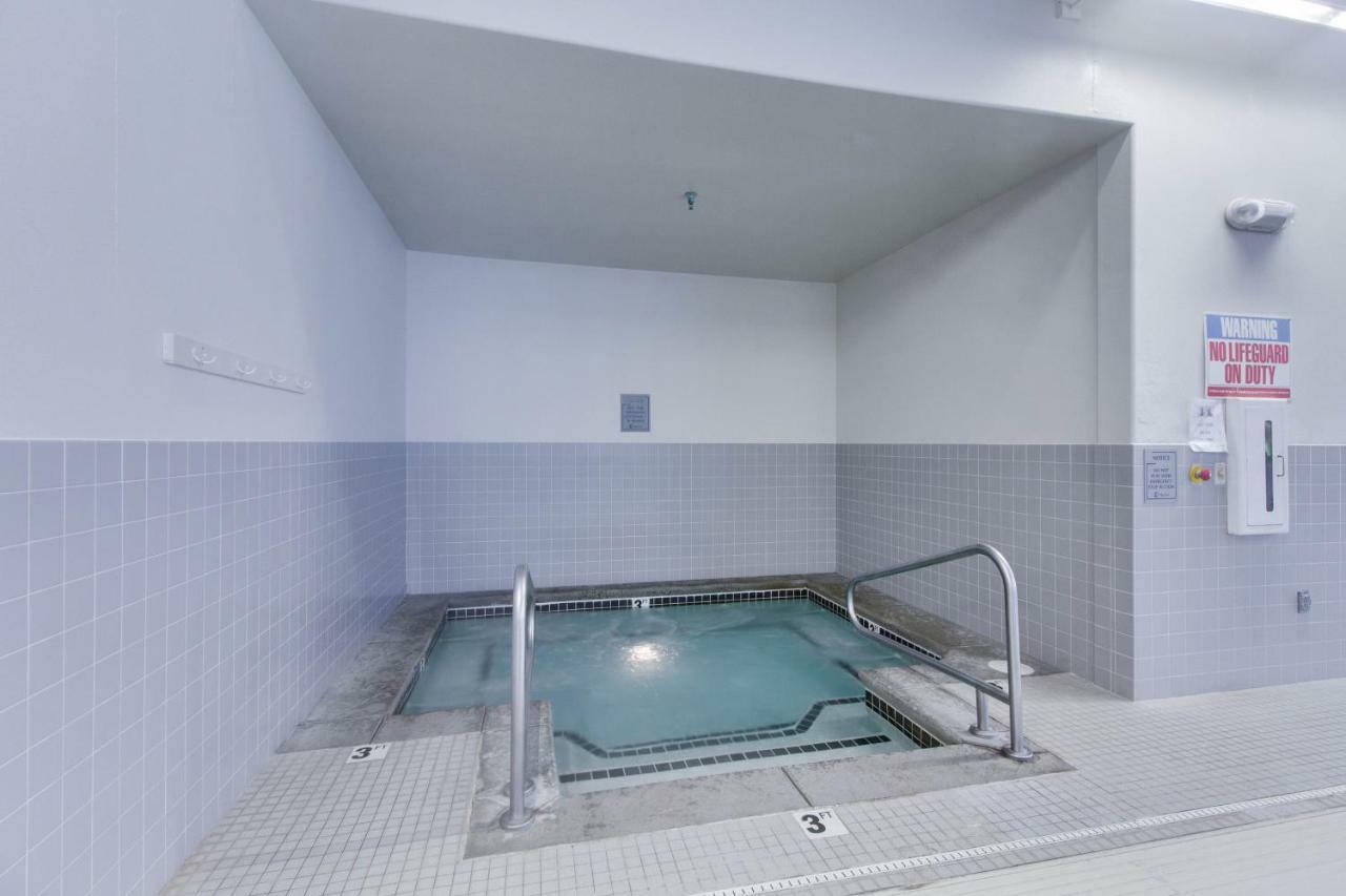 Aspen Village Golf Course Condo - Fairways 71 맥콜 외부 사진